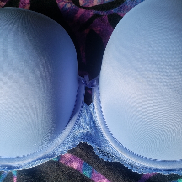 INC Bra - Picture 5 of 13